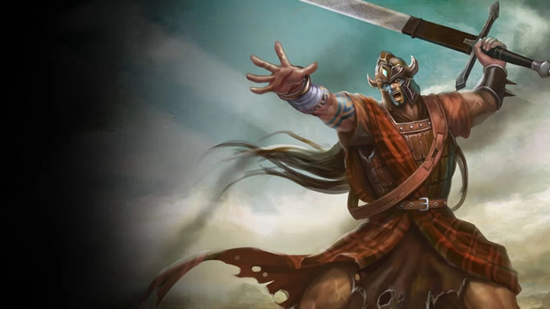 篮球专项技能动作视频资源开发,篮球技术动作视频