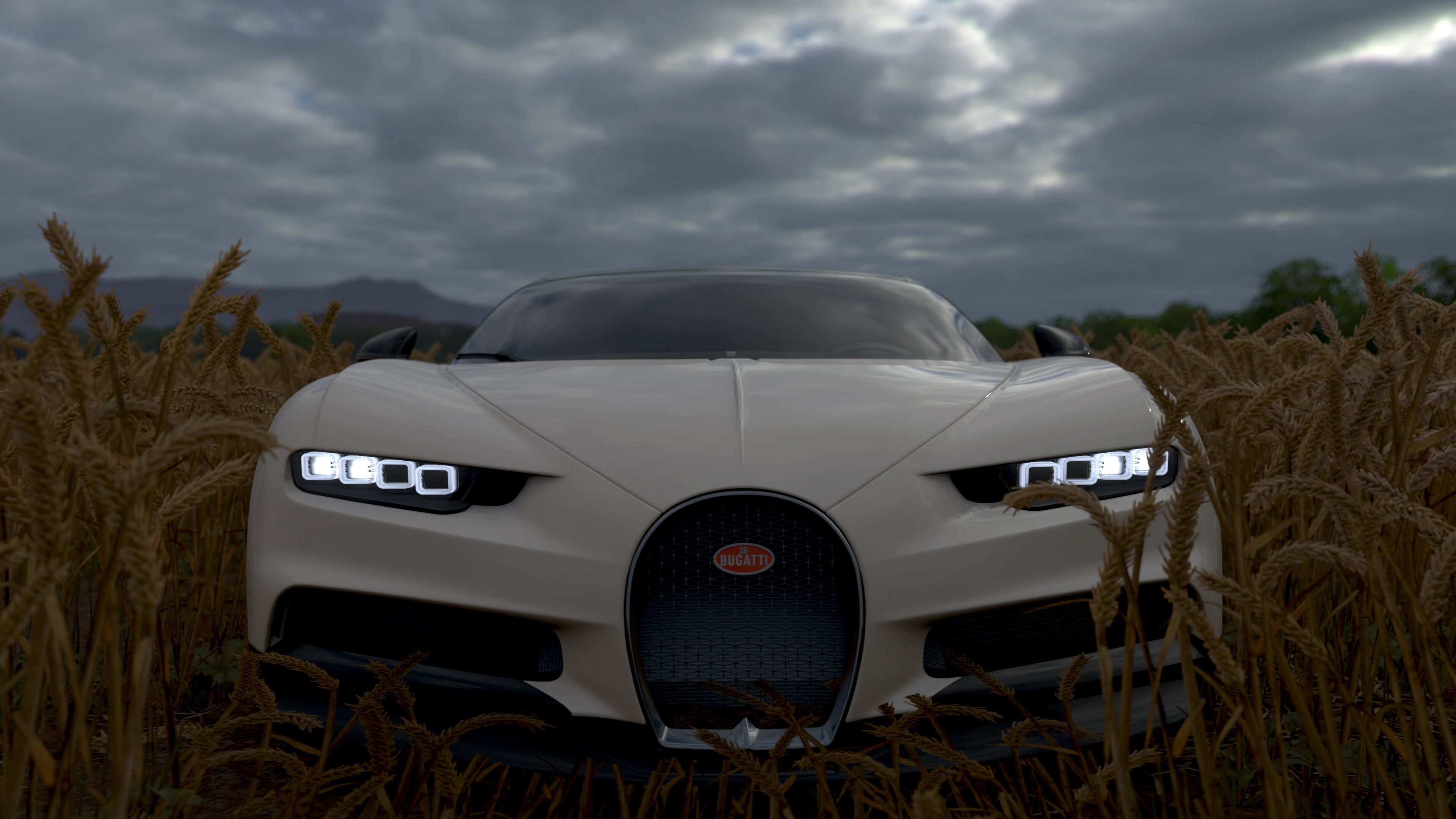 篮球运动员心理素质测评体系构建,篮球运动员心理素质的重要性