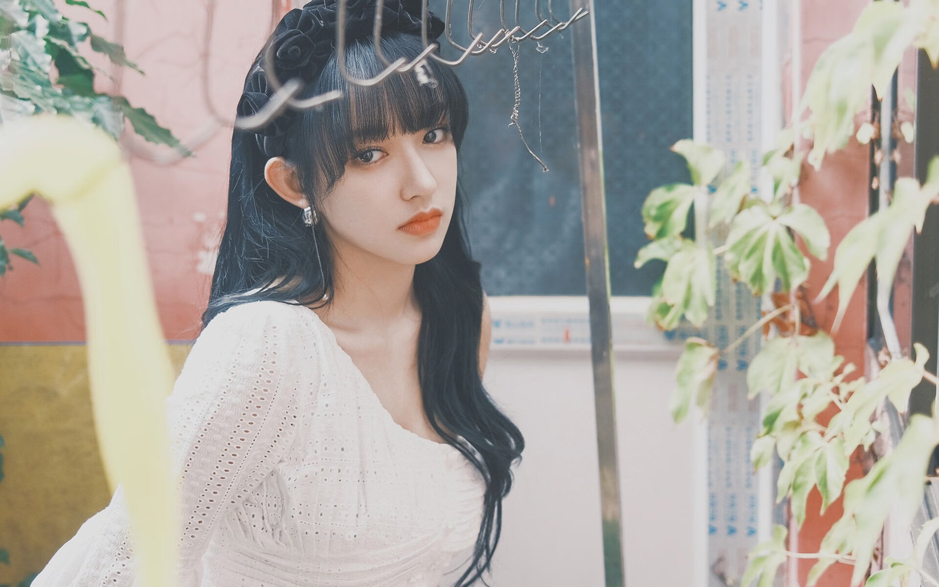 篮球运动员心理素质测评体系构建,篮球运动员心理素质的重要性