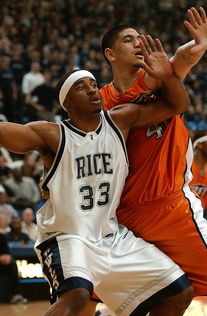 足球世俱杯-篮球运动员专项技能动作动作捕捉技术应用，篮球动作技术分析