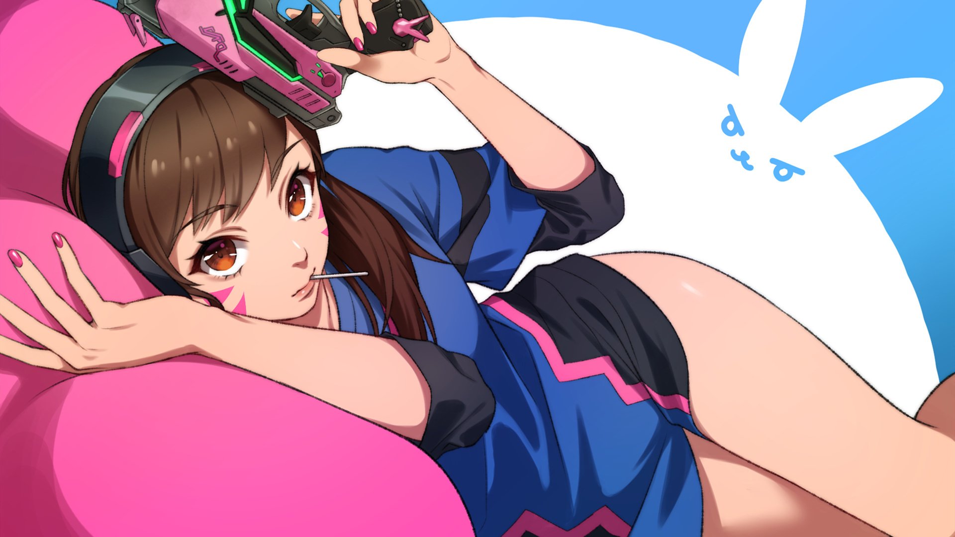 篮球运动员专项技能动作动作捕捉技术应用,篮球动作技术分析