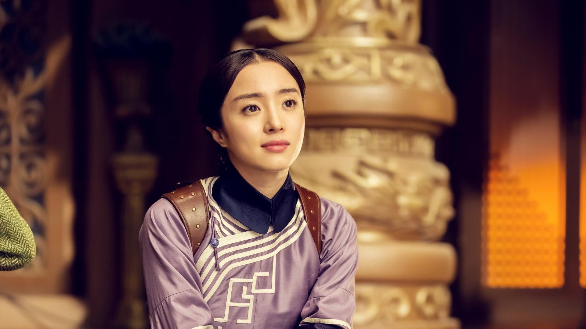 精彩绝伦:本赛季最震撼的七场比赛回顾,s7经典比赛