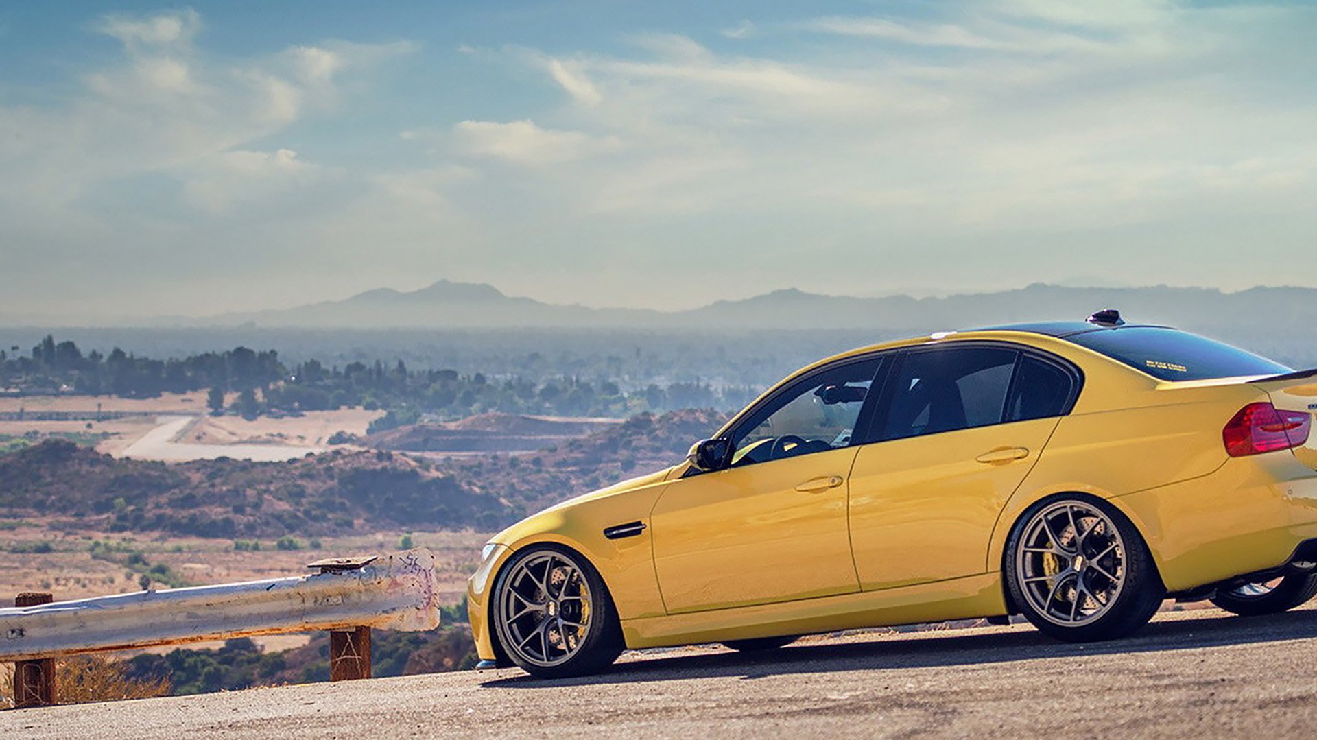 精彩绝伦:本赛季最震撼的七场比赛回顾,s7经典比赛