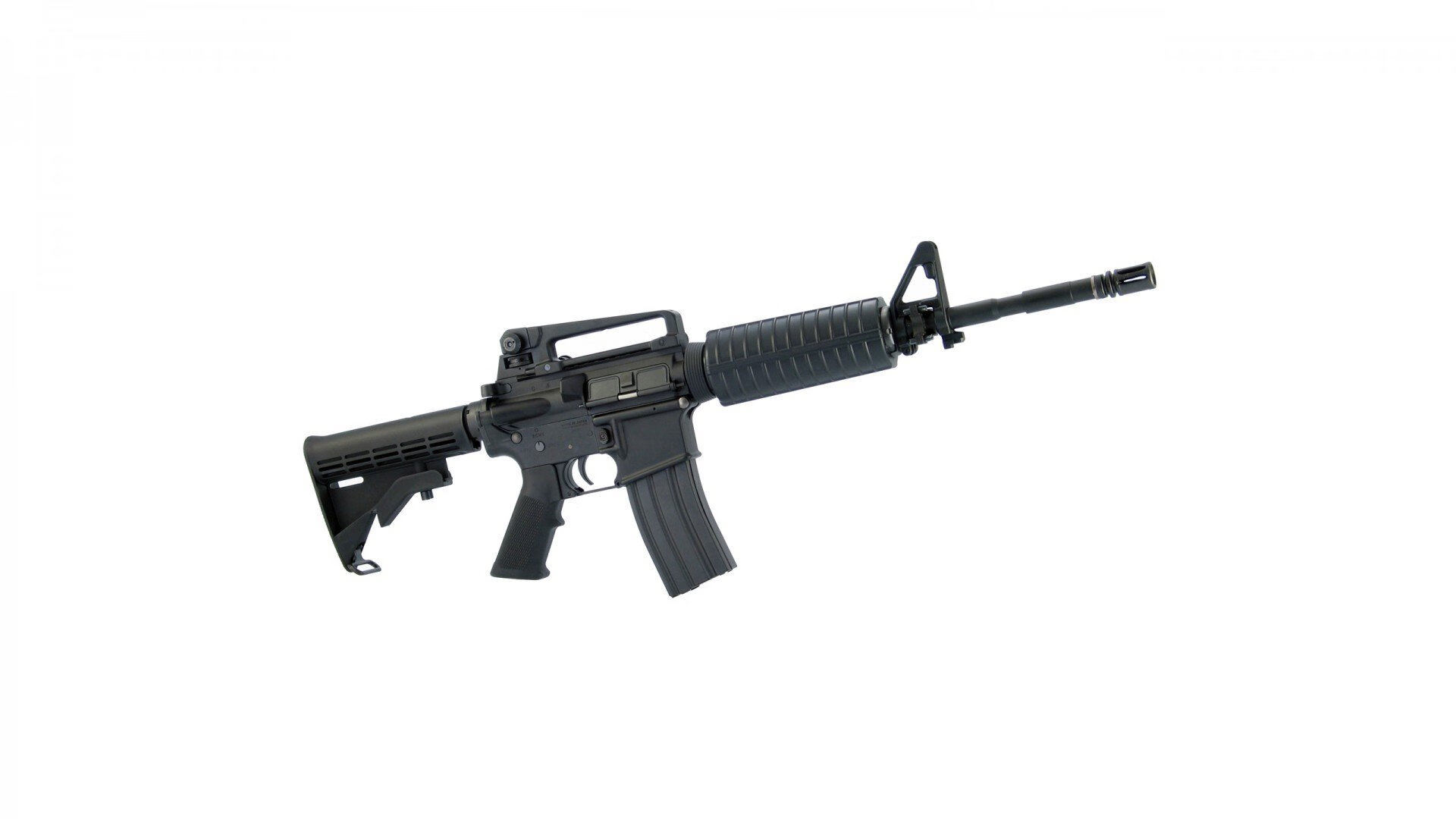 英超防守策略调整后对抗犯规率的变化趋势分析,英超哪个球队打防守反击