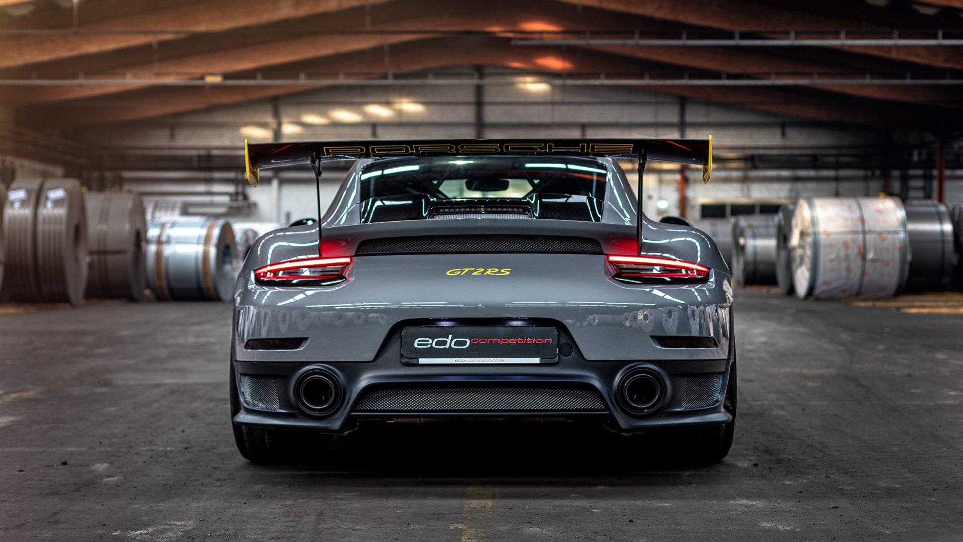 西甲球队通过热区分析调整防守阵型的实践探索,西甲热身赛有直播吗