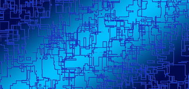 2025世俱杯对阵表-西甲球员情绪管理机制在密集赛季中的应用，西甲形势分析