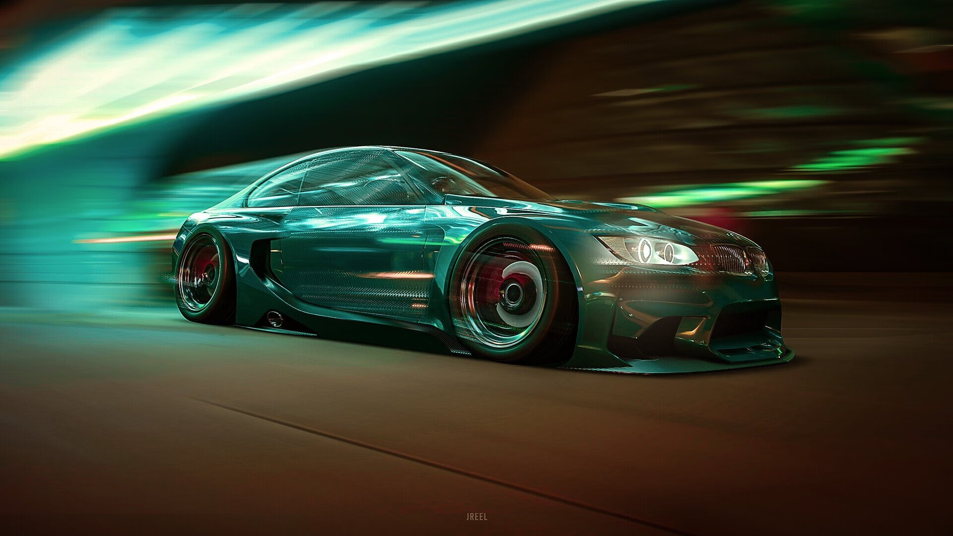 西甲球员情绪管理机制在密集赛季中的应用,西甲形势分析