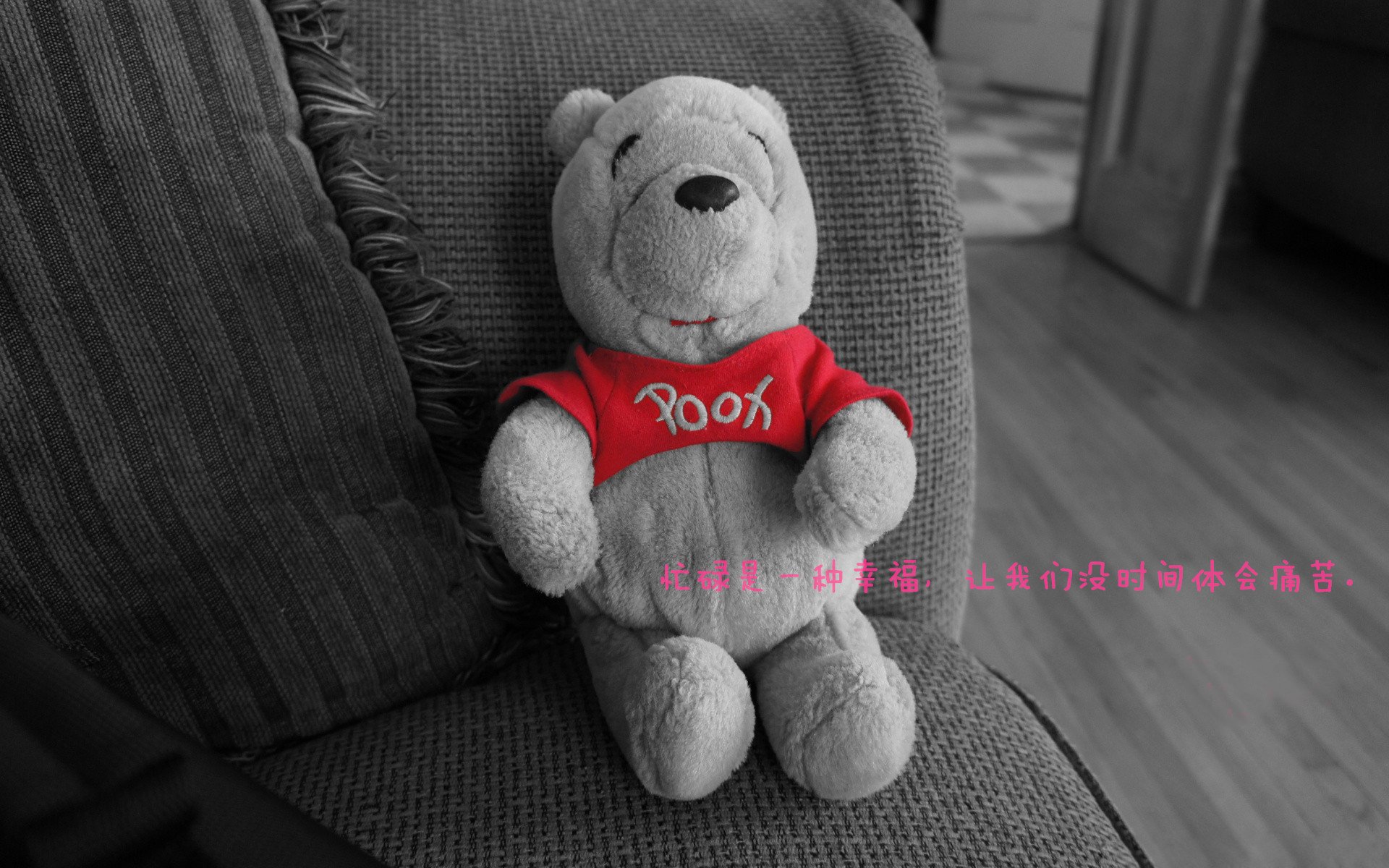 西甲球员情绪管理机制在密集赛季中的应用,西甲形势分析