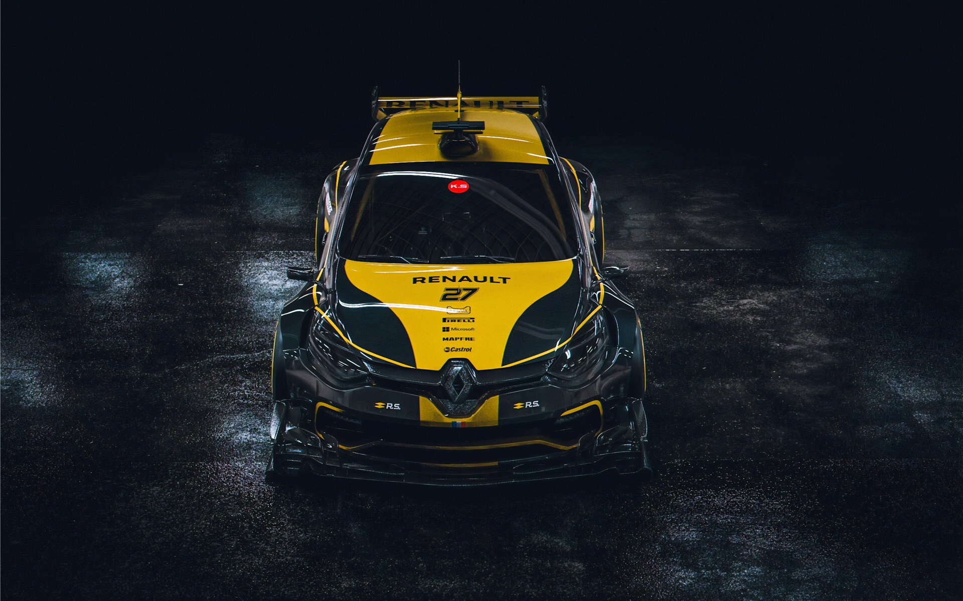 青少年体育活动组织管理,实施青少年体育活动