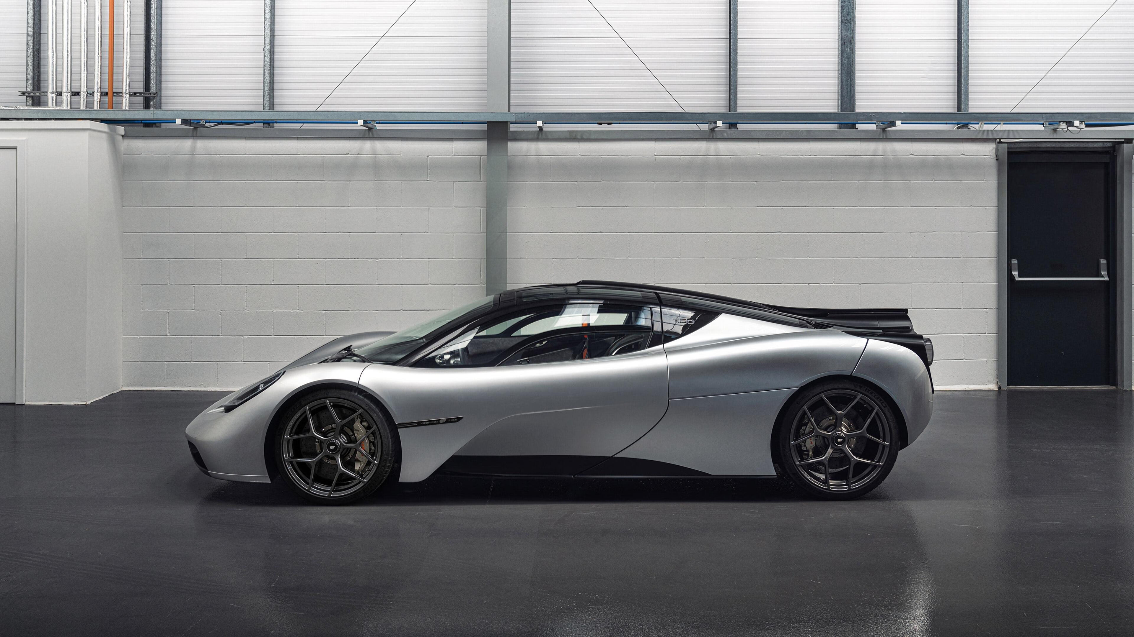 高校体育专业人才培养模式创新,体育专业人才培养方案