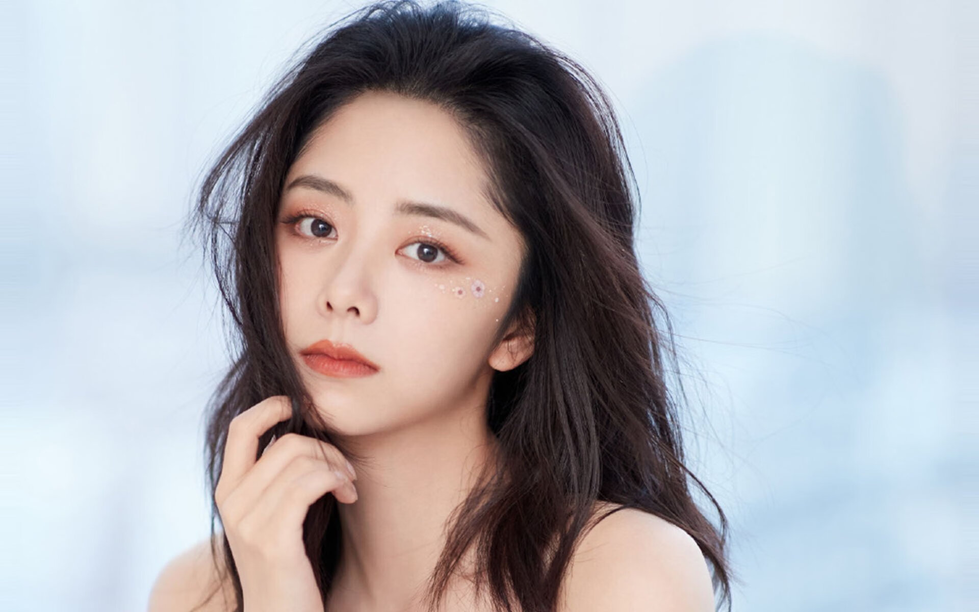 世俱杯网址-“2025世界运动会：运动舞蹈赛场，金牛区城北体育馆见证舞者挑战极限的时刻”