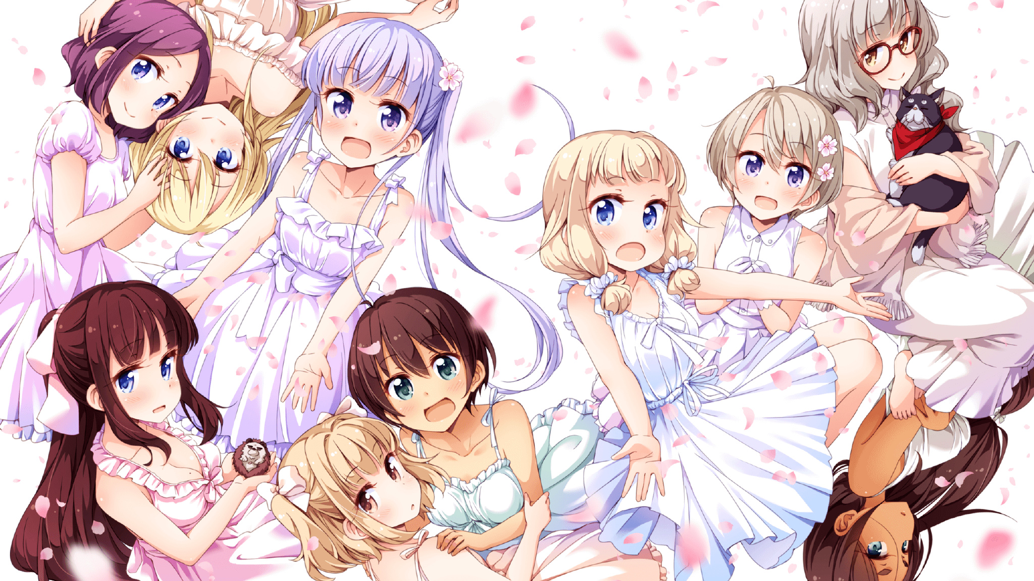 世俱杯比赛视频在线观看-“汤姆·佩顿短泳技术大幅提升，挑战泳坛顶尖”