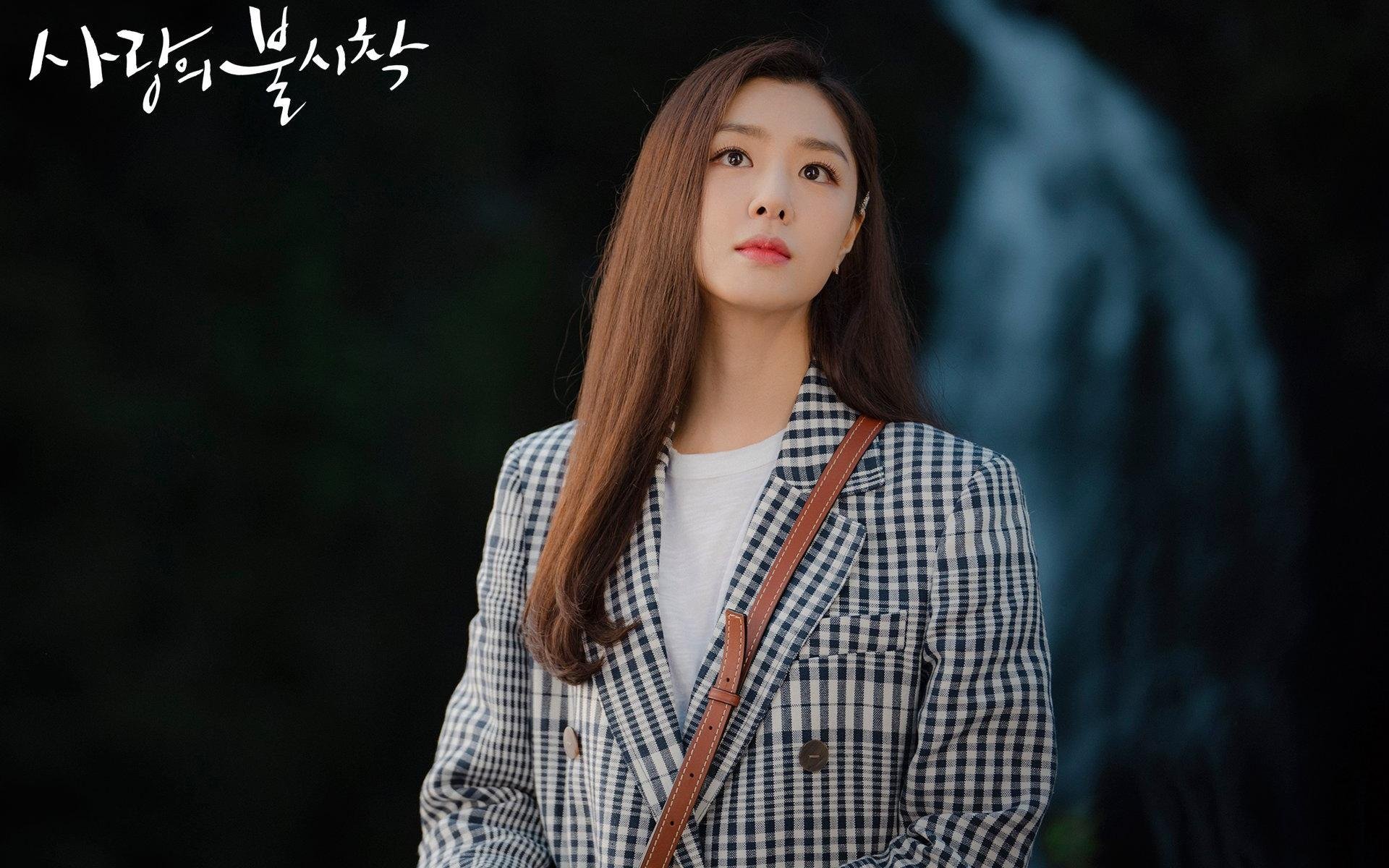 “高新区全民健身馆：短柄墙球赛，战术与力量的无缝对接”