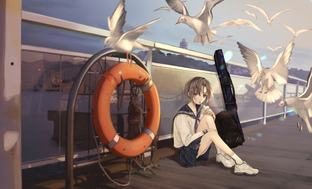 “高新区全民健身馆：短柄墙球赛，战术与力量的无缝对接”