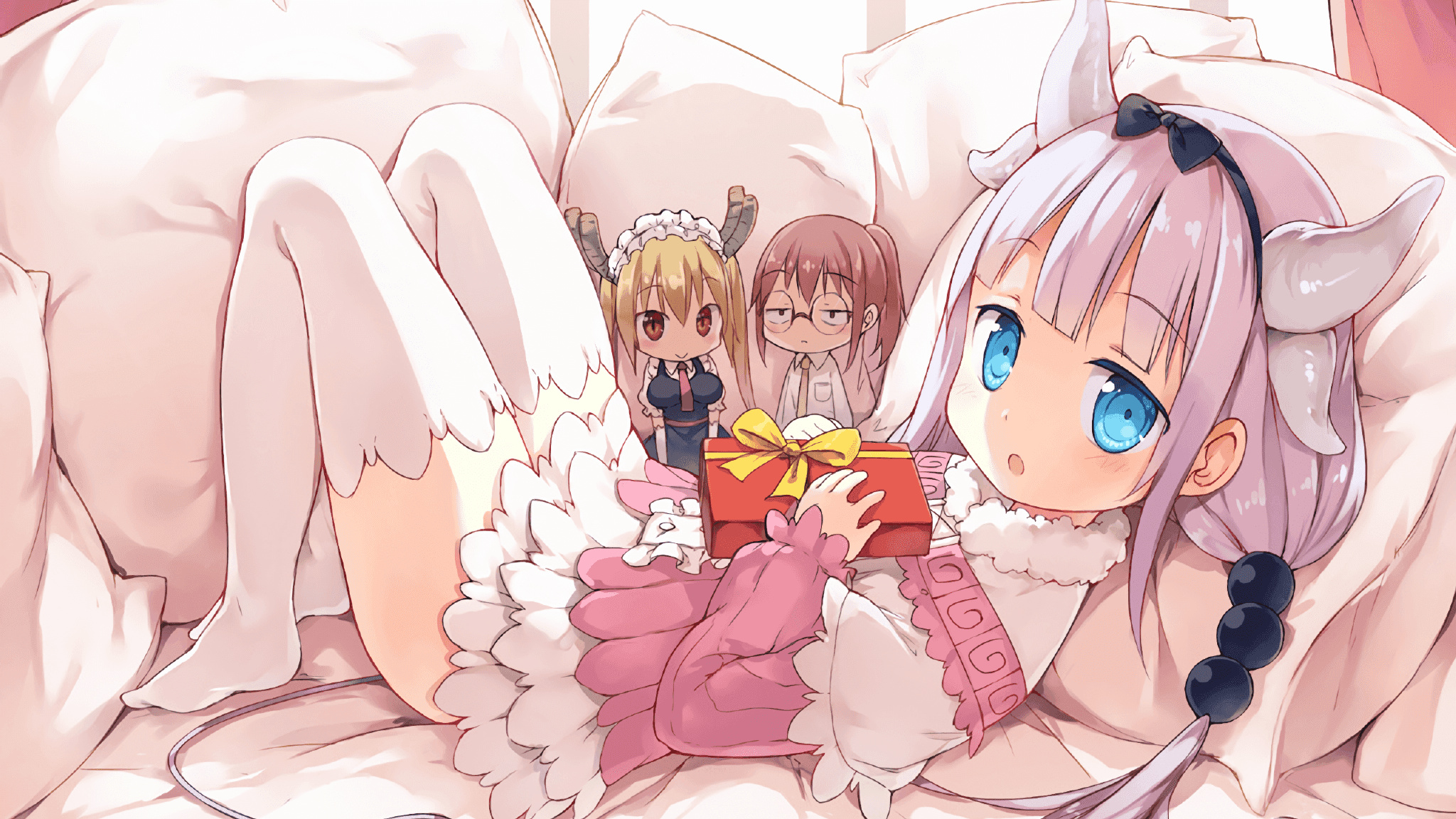 东亚杯中国青年队战平 球迷积极支持,东亚杯扩军