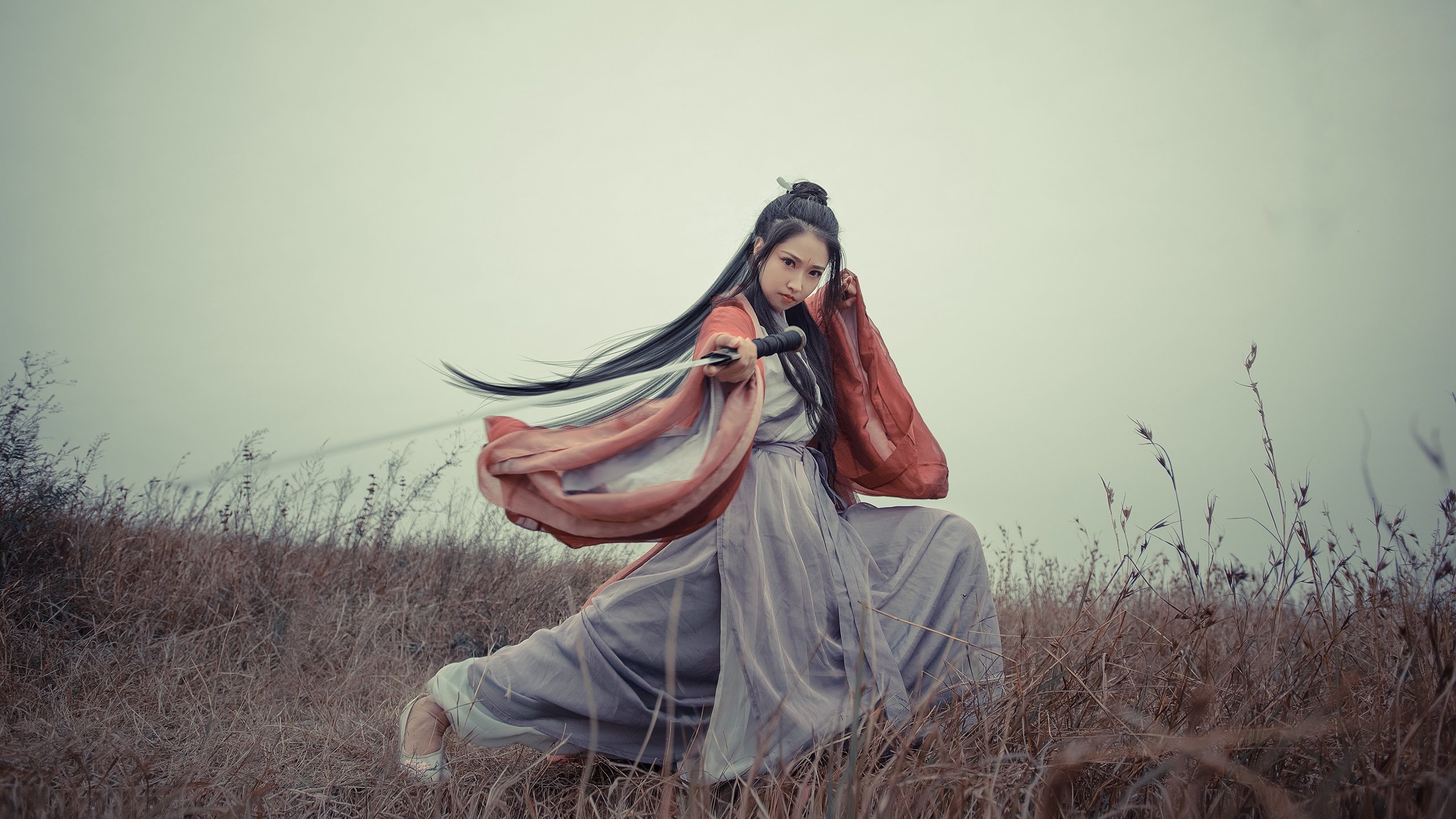 世界杯中国女足战败 球迷分析技战术短板,史诗级对攻!中国女足3-4落后,连扳2球绝杀世界第1