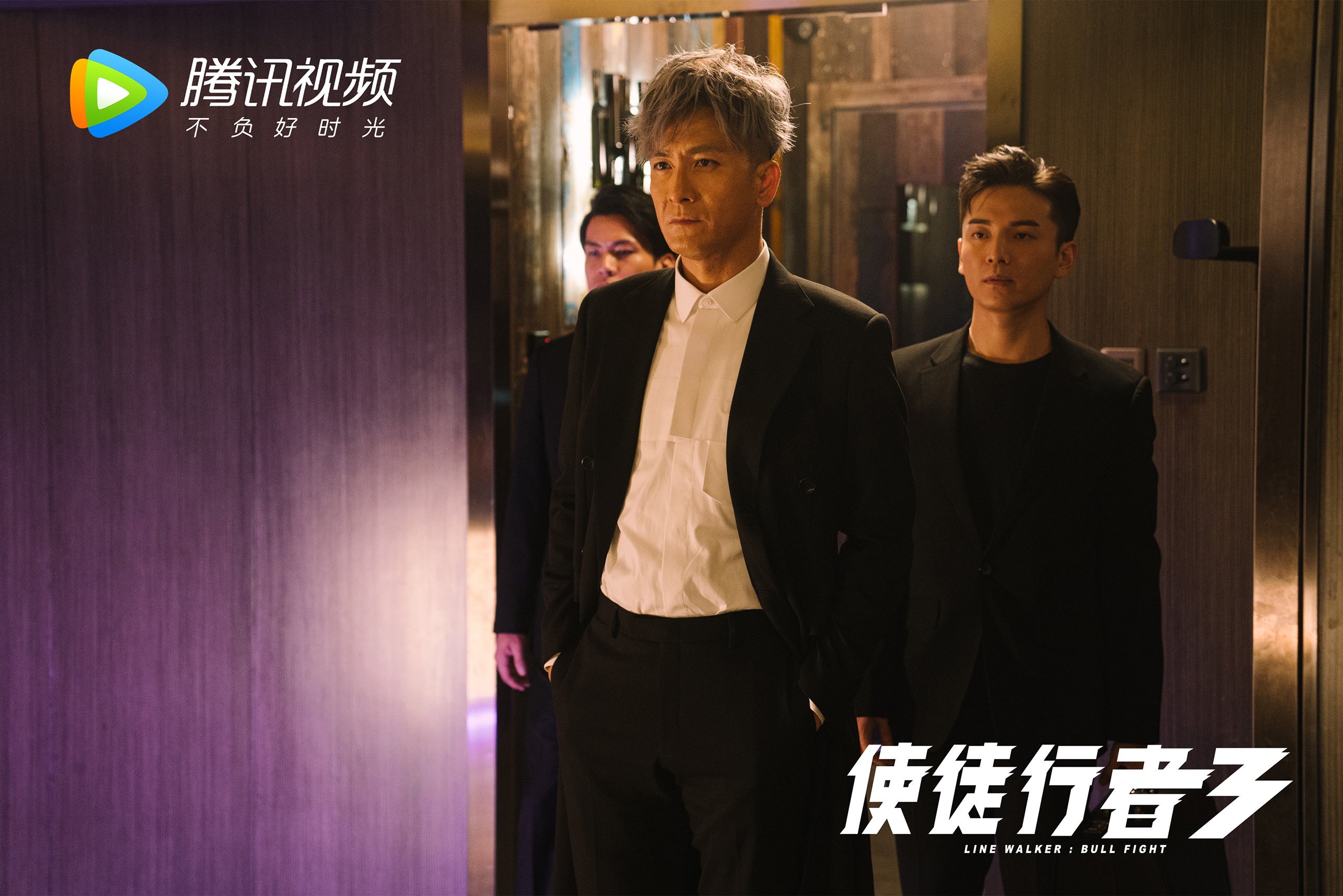 中国女篮全队训练强度加大 技战术提升明显,2021年6月中国女篮训练