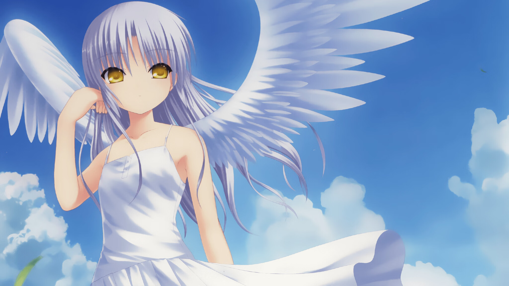 中国女篮团队默契显著提升,中国女篮球队