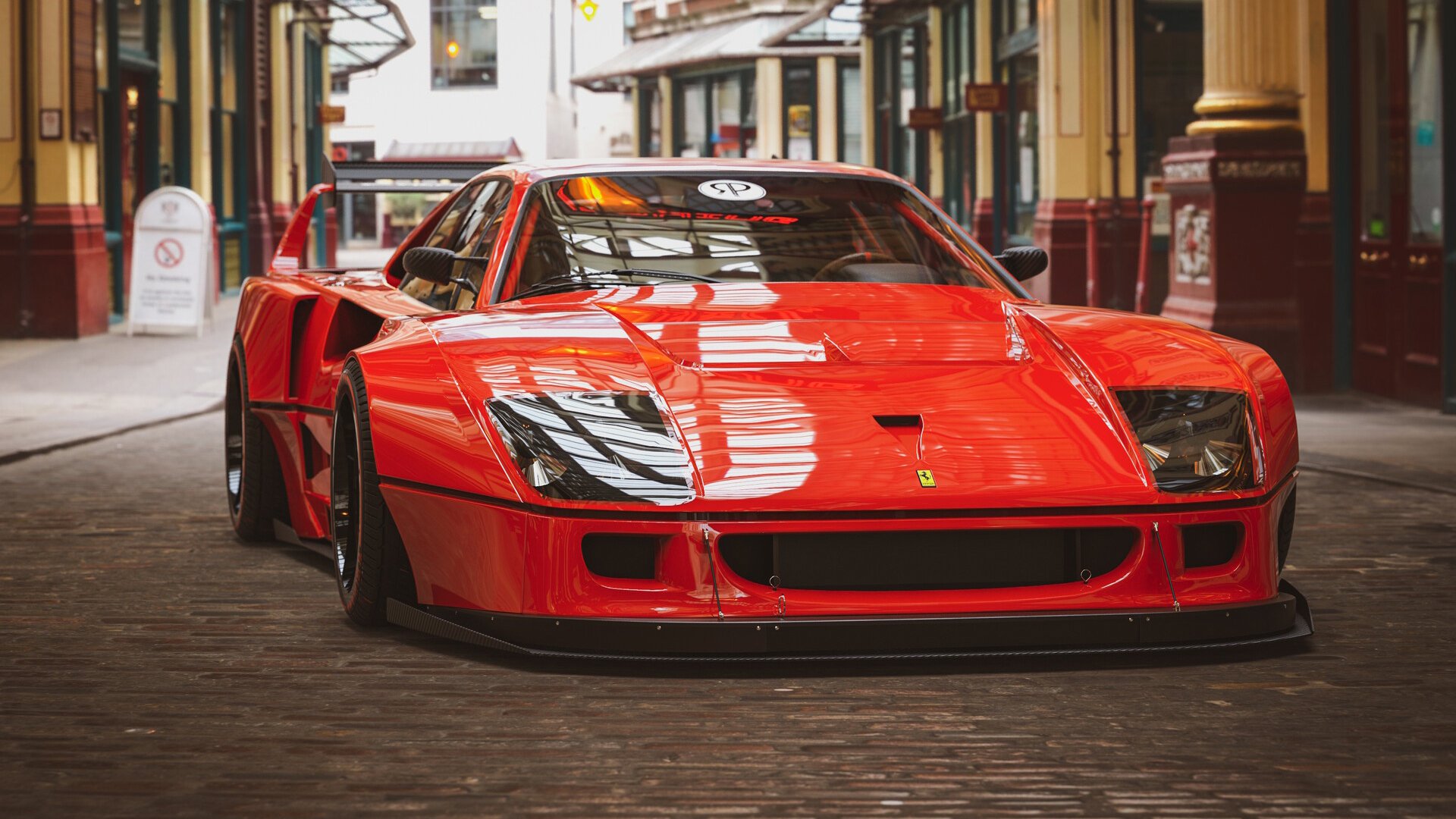 中国女篮保持比赛节奏稳定,中国女篮的比赛时间