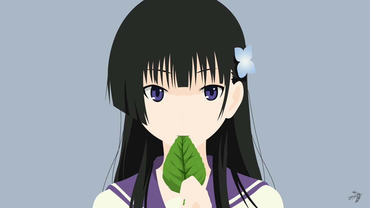 中国香港队赛制调整:如何在团体赛事中发挥最大优势,香港队再添一枚金牌