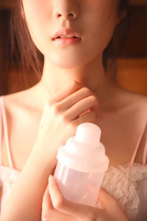 五大联赛对阵数据背后是否隐藏战术漏洞,五大联赛分析