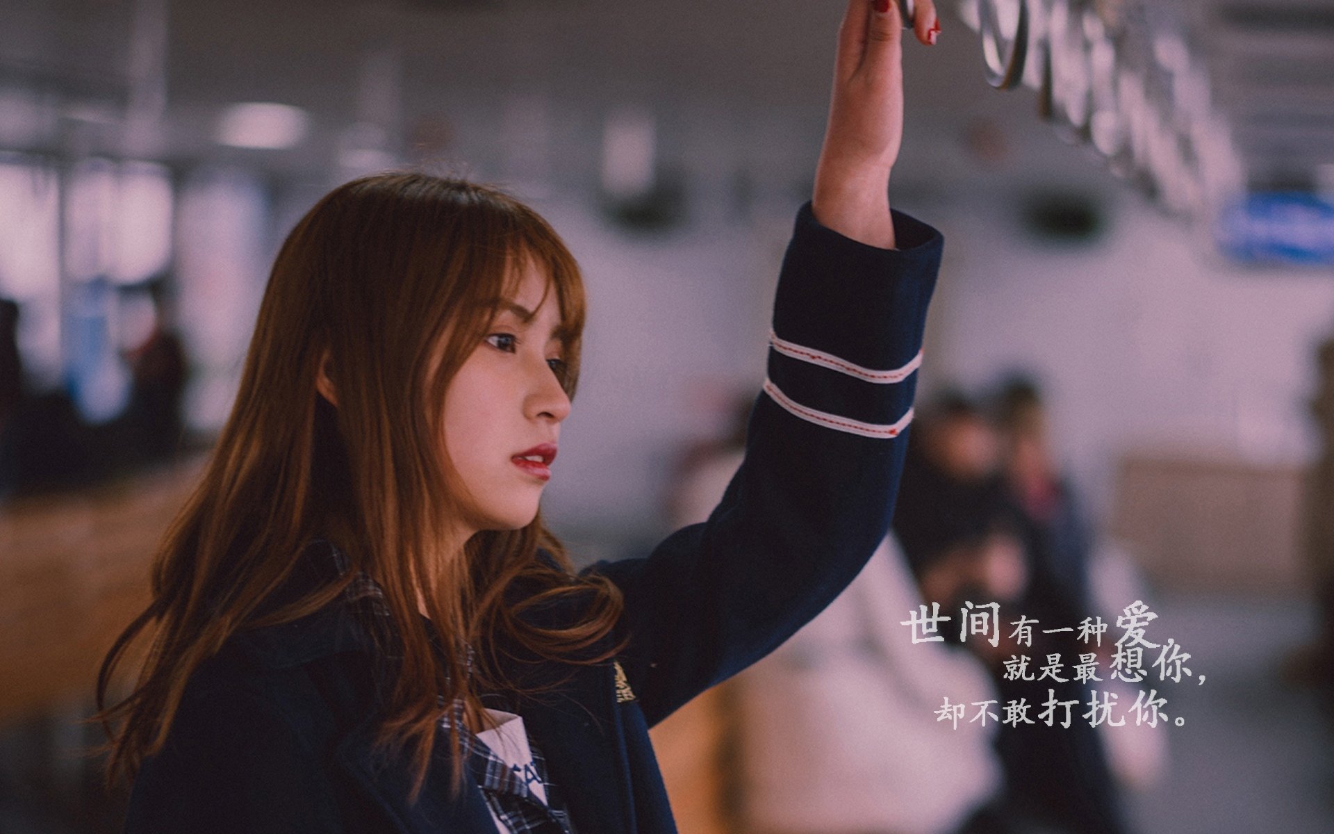 五大联赛是否仍是世界顶级球员首选目的地，五大联赛的球星