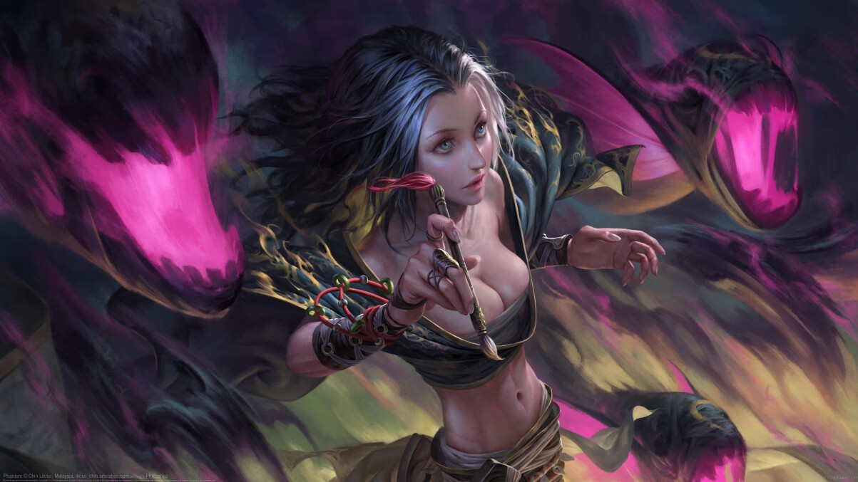 亚冠联赛中国足球战胜 球员配合逐渐成熟，中国足球亚冠征战史