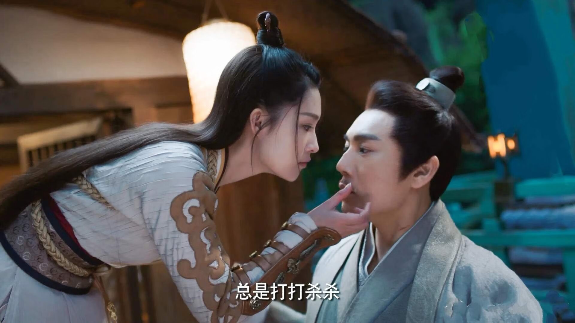 亚冠联赛中国足球战胜 球员配合逐渐成熟，中国足球亚冠征战史