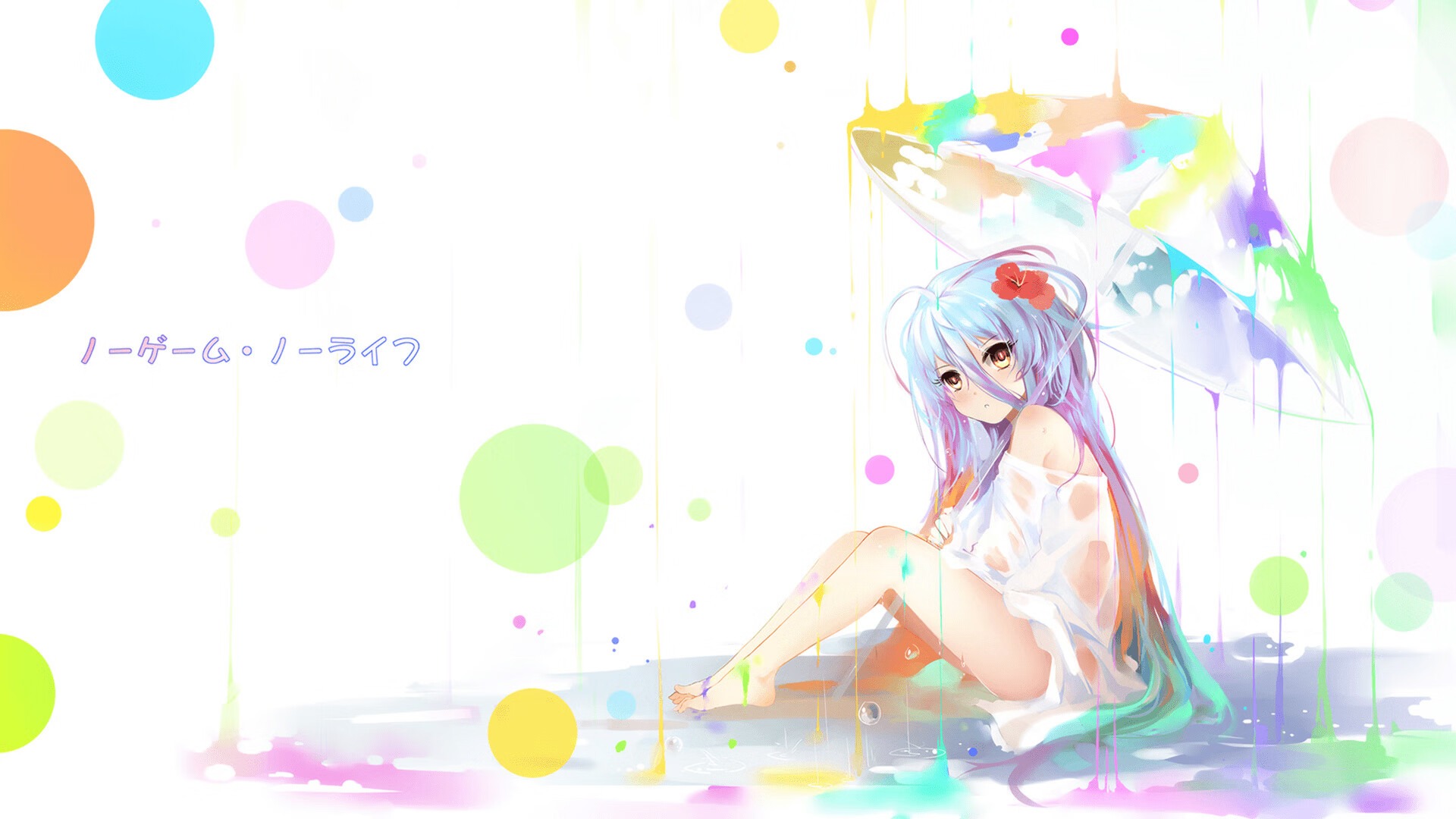 世俱杯决赛-体育文化活动促进全民健康生活，助力全民健身活动促进体育事业发展