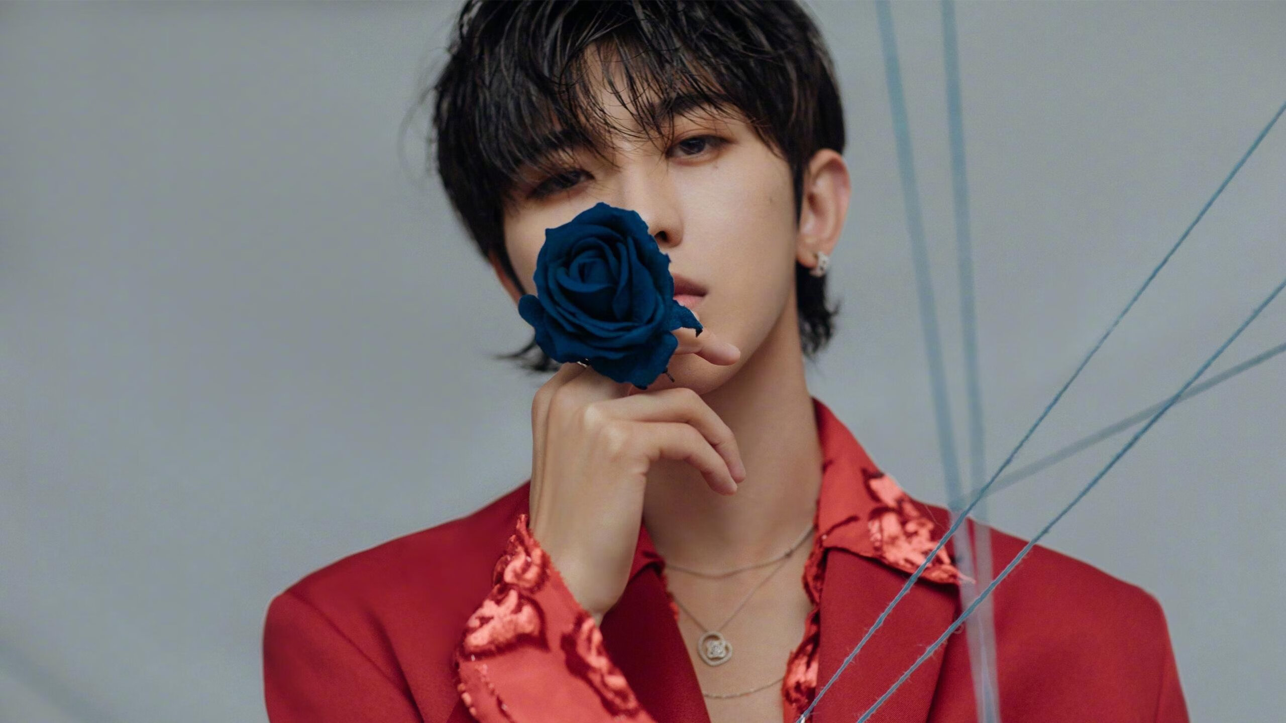 体育医疗保障体系不断完善升级,体育医疗融合 全民健康