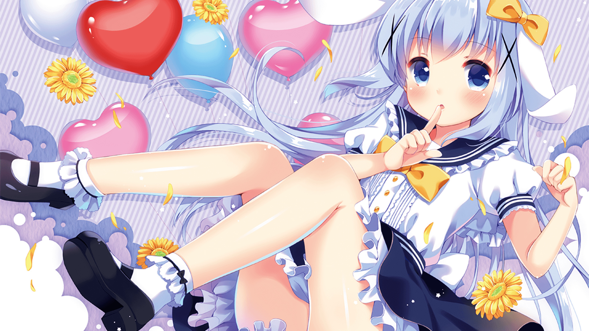 体育新闻中心优化赛事播报内容审核流程管理系统,体育新闻赛事报道标题大全