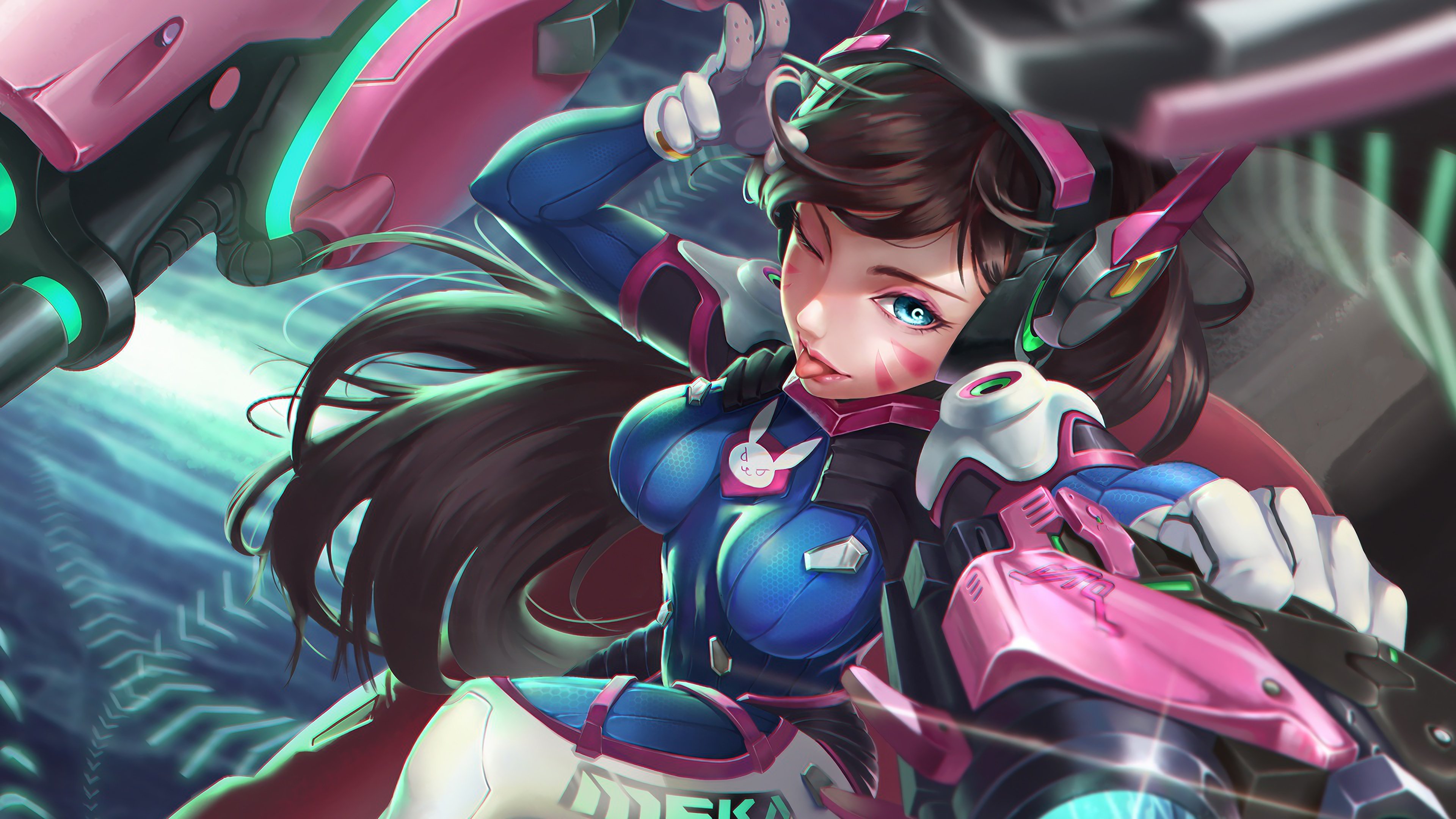 体育新闻中心优化赛事播报内容审核流程管理系统,体育新闻赛事报道标题大全