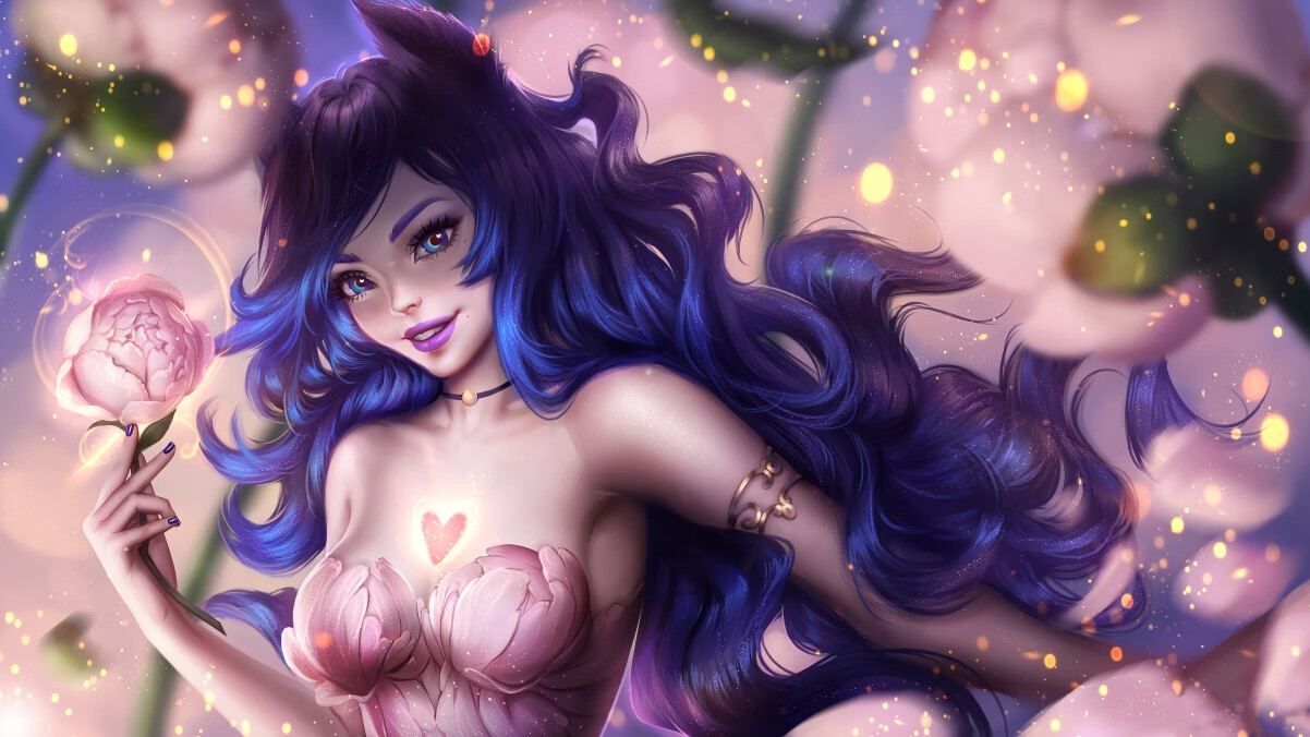 体育新闻中心推动体育视频内容多语言自动翻译，体育新闻播报视频