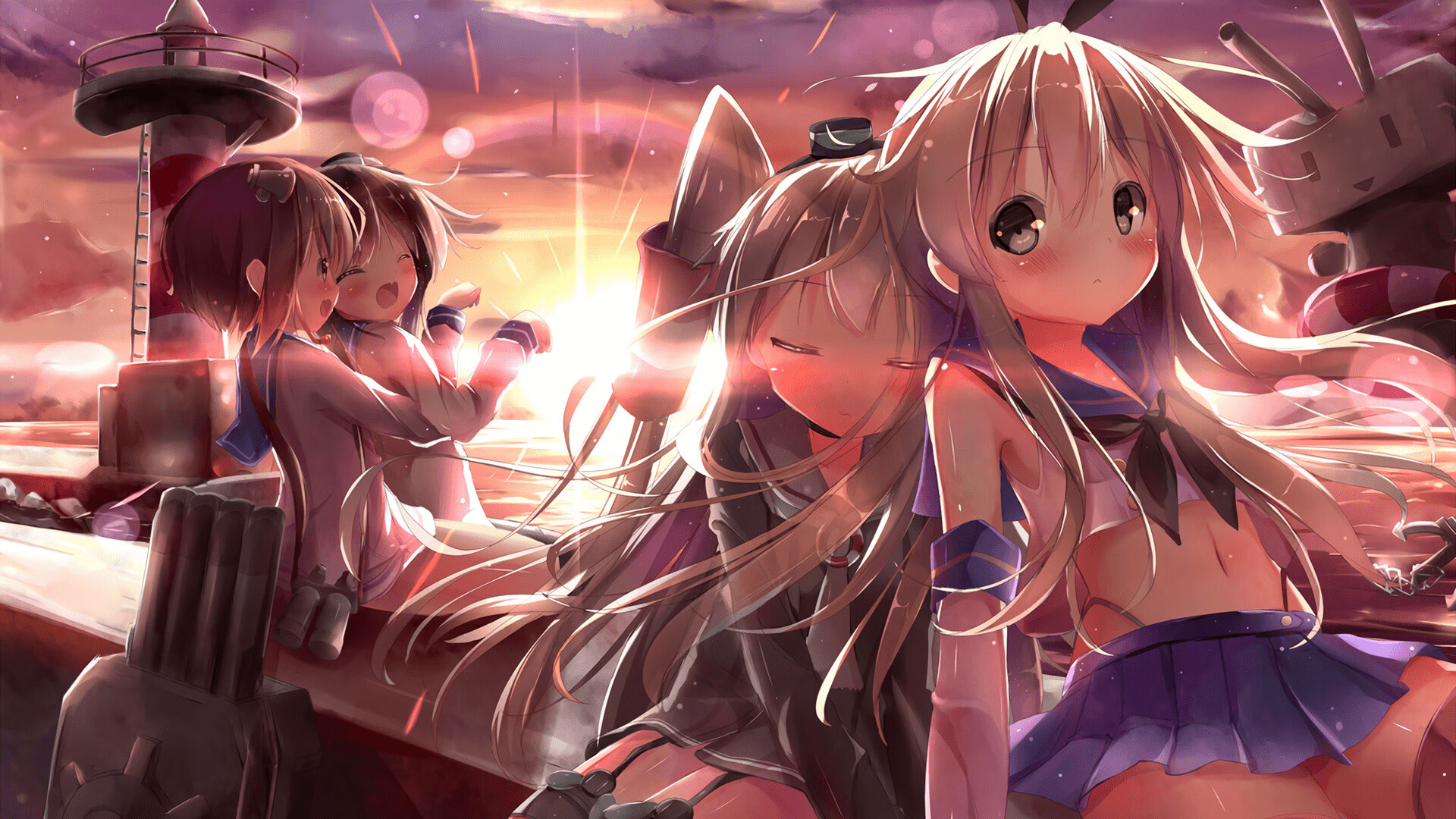 体育新闻中心推动体育视频内容多语言自动翻译，体育新闻播报视频