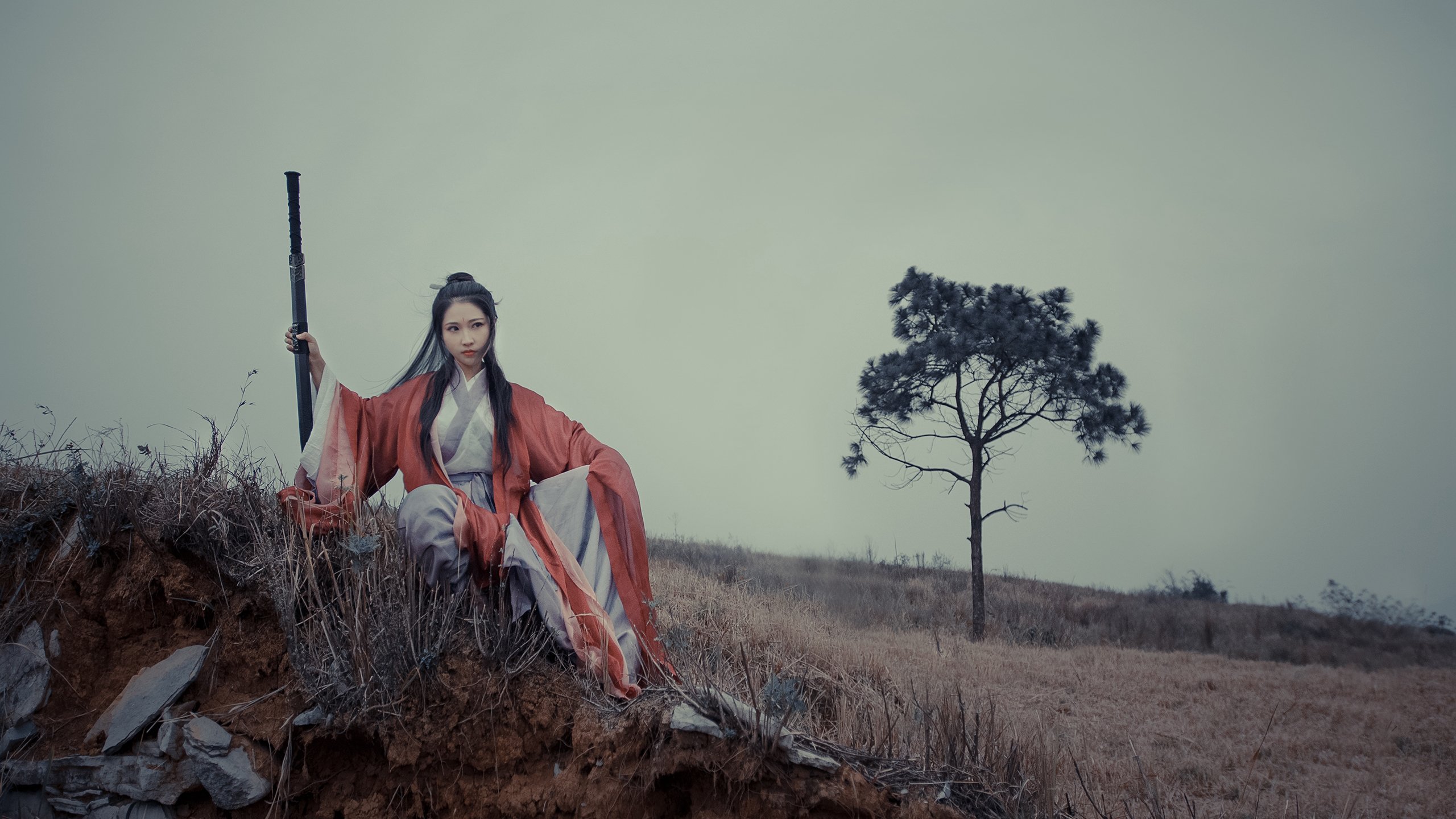 俱乐部比赛运营节奏不具娱乐属性,俱乐部运营包括哪些方面