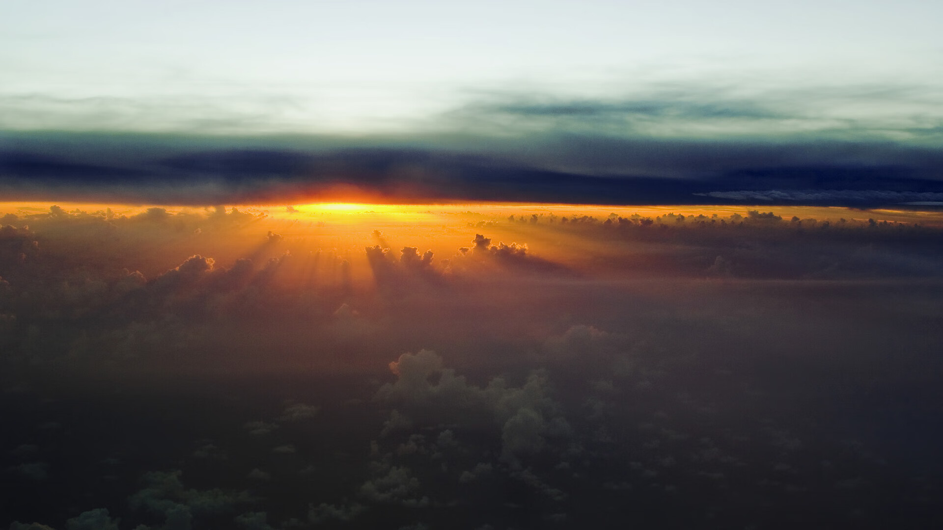 俱乐部比赛运营节奏不具娱乐属性,俱乐部运营包括哪些方面