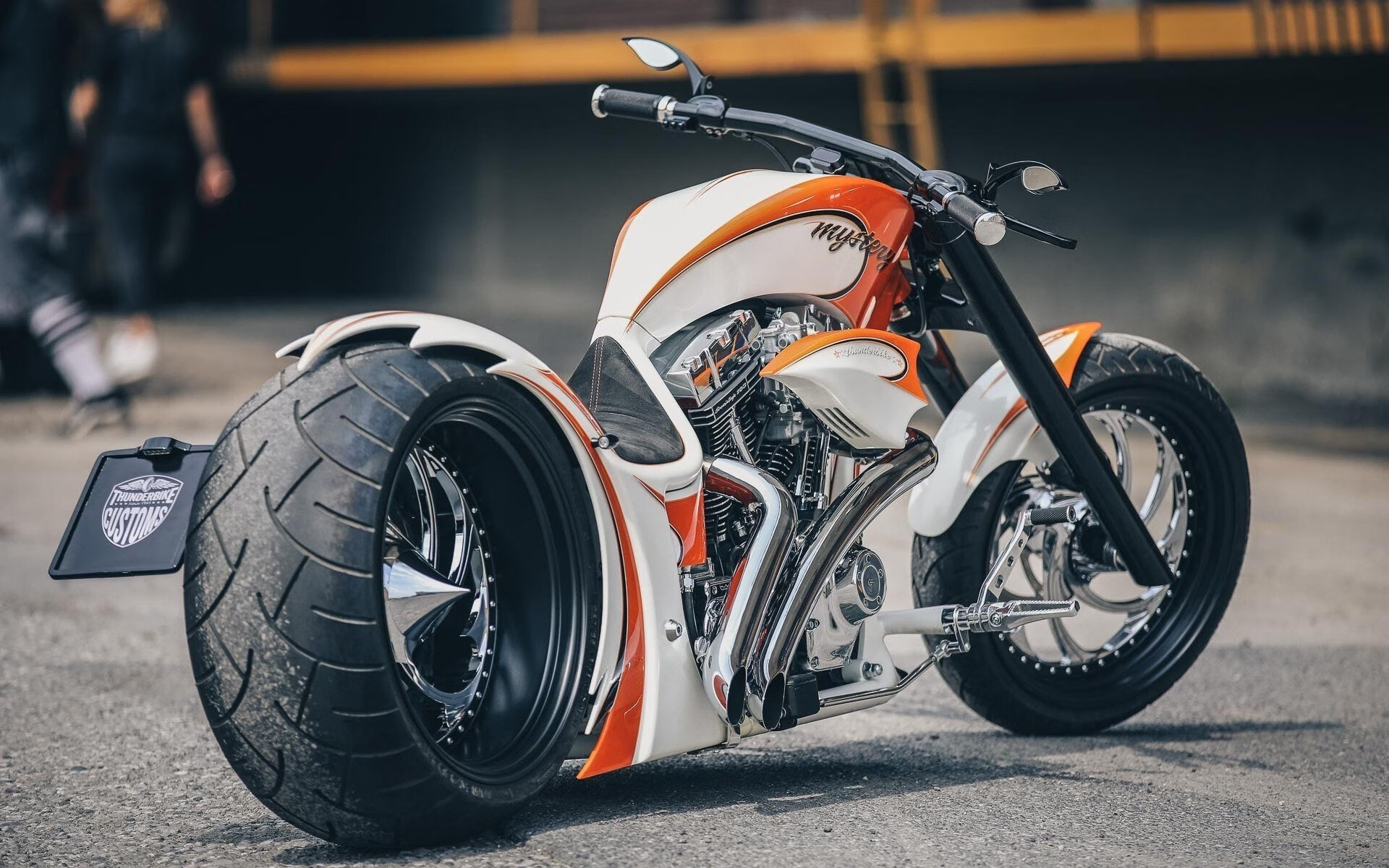 内马尔能否恢复状态成PSG未来关键,内马尔 状态