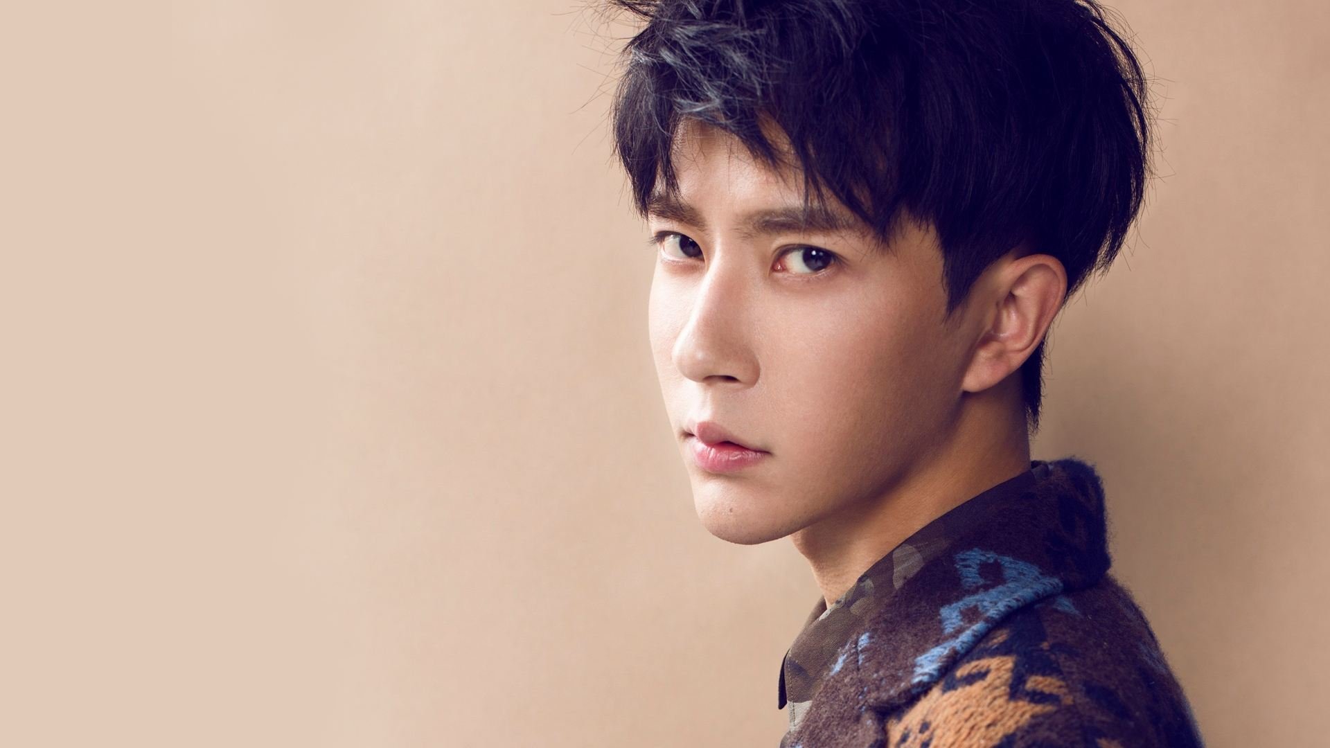 世俱杯足球-北京鸭通过调整轮换激发替补阵容潜力,北京鸭是什么意思