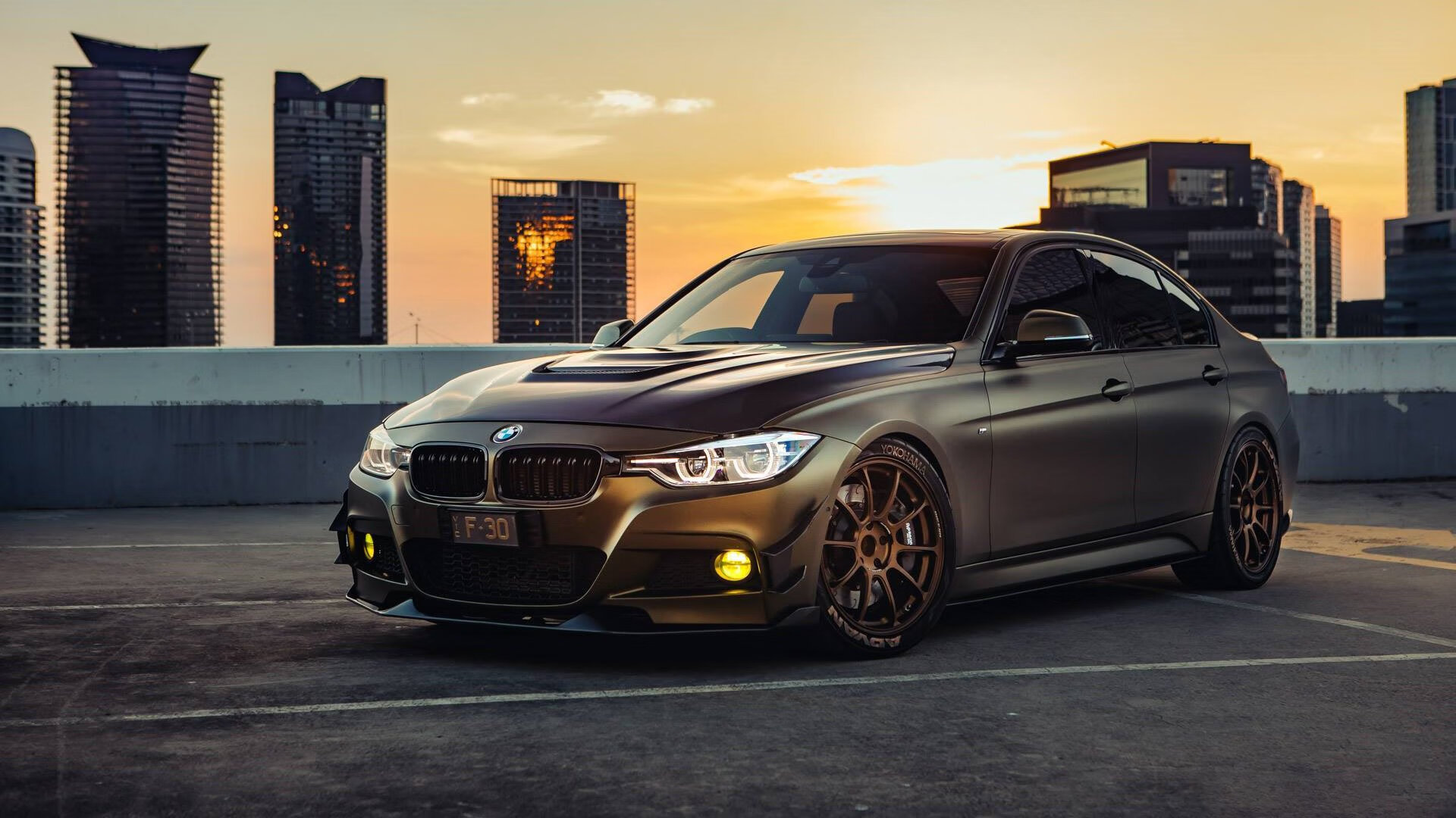 博卡后场出球压力大,组织受限,博卡俱乐部球衣