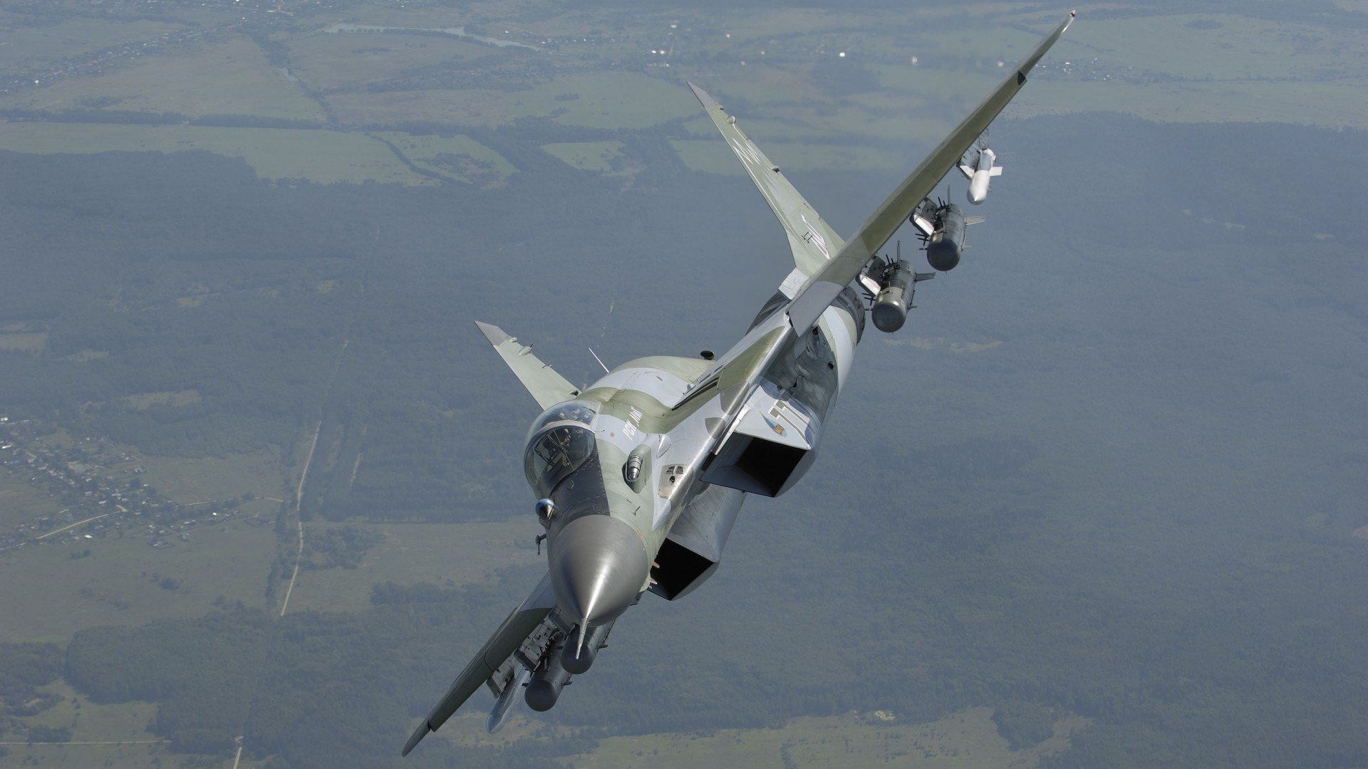 国家队整体实力提升受限于体系落后,国家队强度