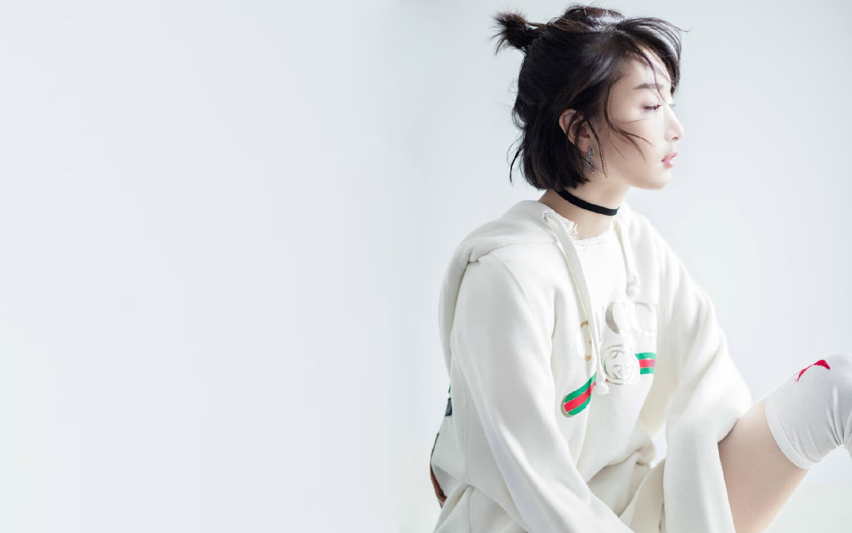 世界俱乐部杯-国际热身赛中国青年队逆袭 球迷期待新星崛起,中国队热身赛结果