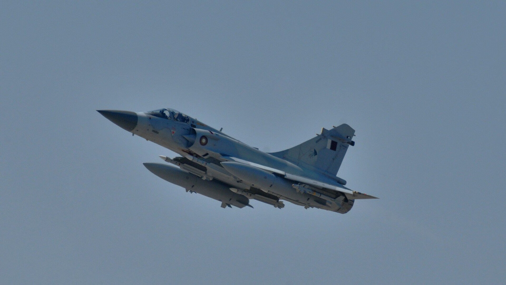 国际热身赛中国青年队逆袭 球迷期待新星崛起，中国队热身赛结果