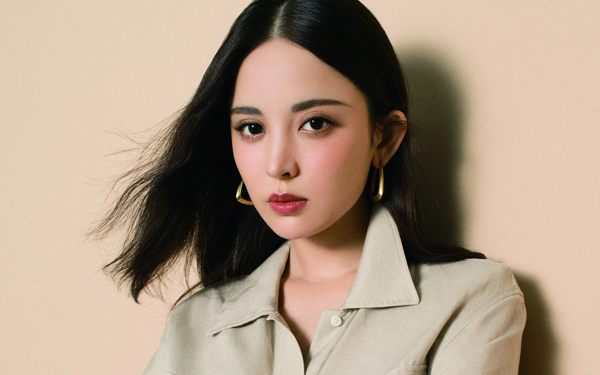 国际乒联混合团体世界杯:新加坡队如何通过团队协作迎战强敌,乒乓 新加坡