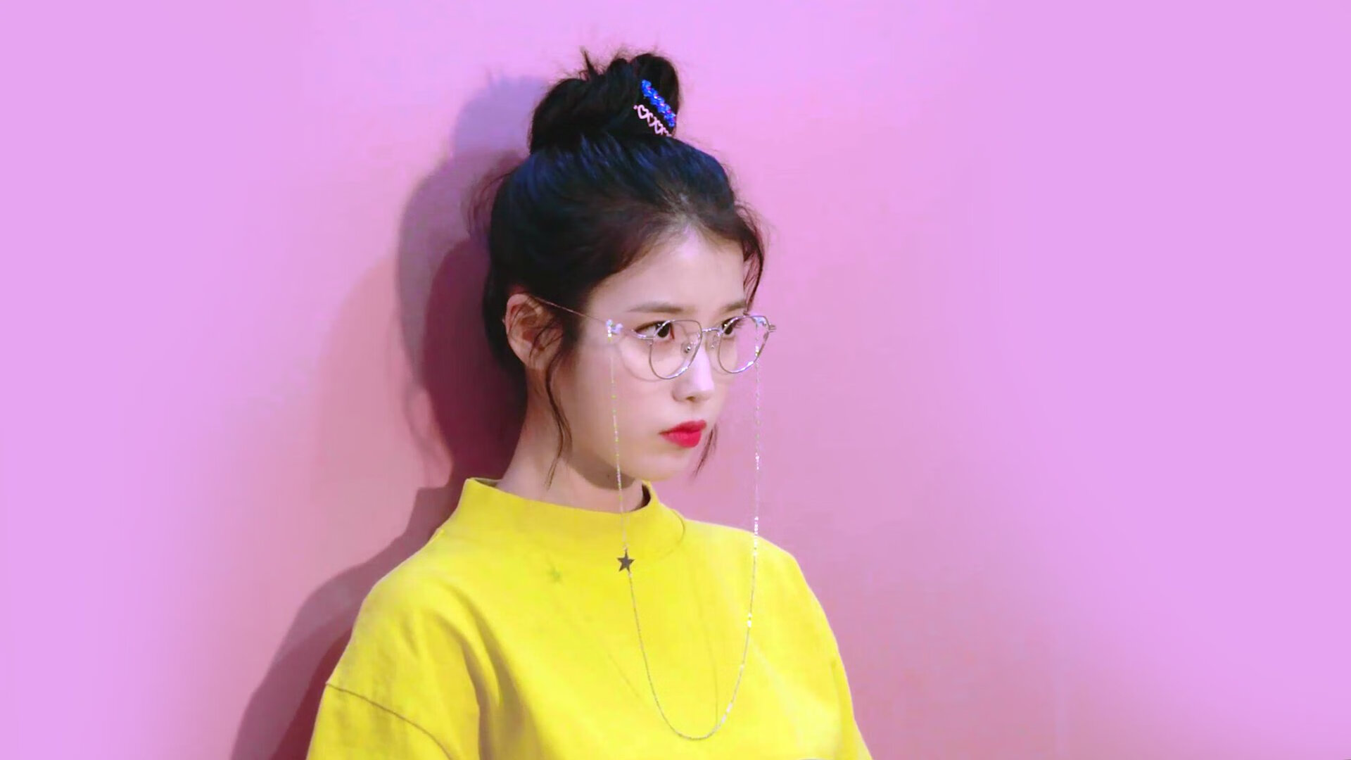 2025世俱杯对阵表-国际热身赛中国足球战平 数据回顾引关注,中国国家足球队热身赛